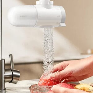 Xiaomi Faucet Water Purifier (BHR9098GL) - Slika 3