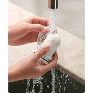 Xiaomi Faucet Water Purifier (BHR9098GL) - Slika 4