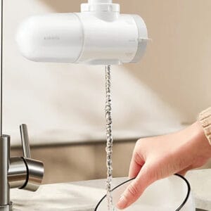 Xiaomi Faucet Water Purifier (BHR9098GL) - Slika 5