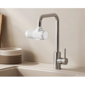 Xiaomi Faucet Water Purifier (BHR9098GL) - Slika 6