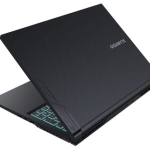 Gigabyte G6 KF 16 inch FHD+ 165Hz i7-13620H 16GB 1TB SSD GeForce RTX 4060 8GB Backlit Win11Home gaming laptop - Slika 1