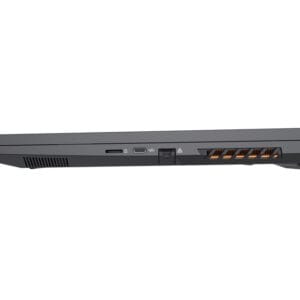 Gigabyte G6 KF 16 inch FHD+ 165Hz i7-13620H 16GB 1TB SSD GeForce RTX 4060 8GB Backlit Win11Home gaming laptop - Slika 5