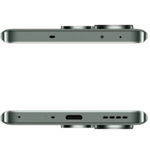 Realme GT 6 RMX3851 Razor Green 16/512GB mobilni telefon - Slika 2