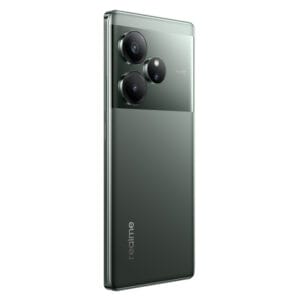 Realme GT 6 RMX3851 Razor Green 16/512GB mobilni telefon - Slika 3