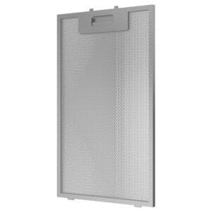 Beko HCA62640B aspirator - Slika 4