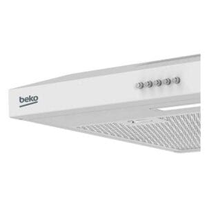 Beko HNS 61222 NAW aspirator - Slika 2