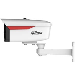 Dahua IPC-HFW2249M-S-B-PRO 2MP WizColor Fixed-focal Bullet WizSens... - Slika 2