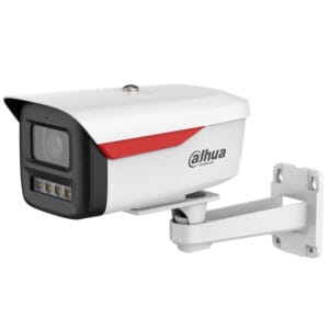 Dahua IPC-HFW2249M-S-B-PRO 2MP WizColor Fixed-focal Bullet WizSens... - Slika 3