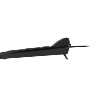 Asus KU100 Smart Card tastatura - Slika 6