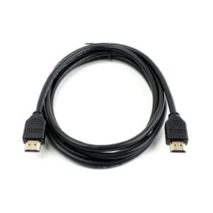E-Green Kabl E-Green HDMI 2.1v M/M 2m - Slika 1