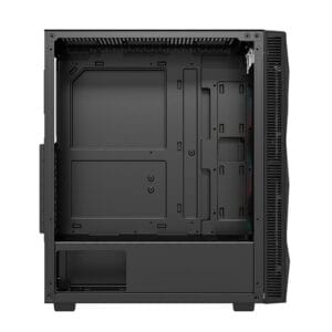 Raidmax Kućište Vector V151 650W - Slika 4