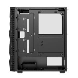 Raidmax Kućište Vector V151 650W - Slika 5