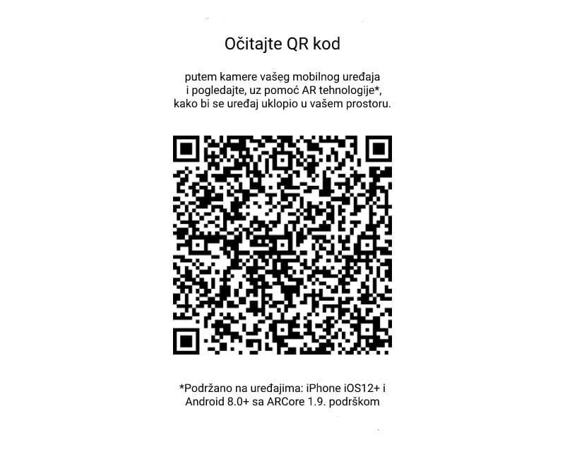 0610202568e3e0e322757