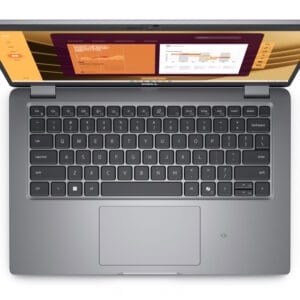 Dell Latitude 5450 14 inch FHD Core Ultra 5 125U 8GB 512GB SSD Ba... - Slika 8