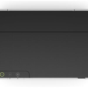 Epson M1100 EcoTank ITS inkjet crno-beli štampač - Slika 2