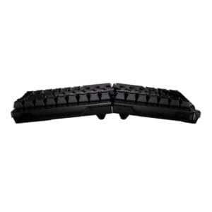 Asus M703 ROG FALCATA Gaming US tastatura - Slika 2