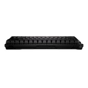 Asus M703 ROG FALCATA Gaming US tastatura - Slika 5