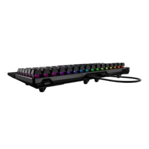 Asus M703 ROG FALCATA Gaming US tastatura - Slika 8