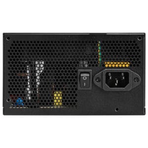 MSI MAG A550BNL 500W napajanje - Slika 5