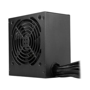 MSI MAG A750GN PCIE5 750W napajanje - Slika 1