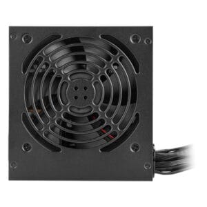 MSI MAG A750GN PCIE5 750W napajanje - Slika 2