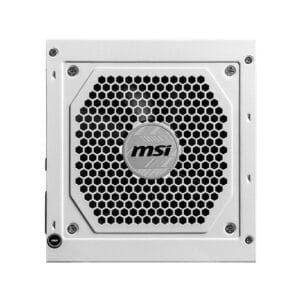 MSI MAG A850GL PCIE5 850W belo napajanje - Slika 3