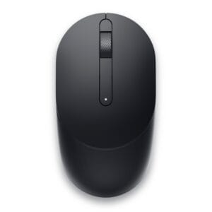 Dell MS300 Pro Wireless Optical crni miš - Slika 1