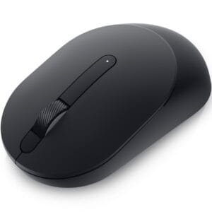 Dell MS300 Pro Wireless Optical crni miš - Slika 3