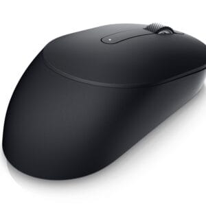 Dell MS300 Pro Wireless Optical crni miš - Slika 4