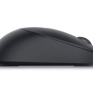 Dell MS300 Pro Wireless Optical crni miš - Slika 5