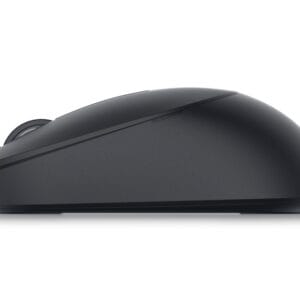 Dell MS300 Pro Wireless Optical crni miš - Slika 6
