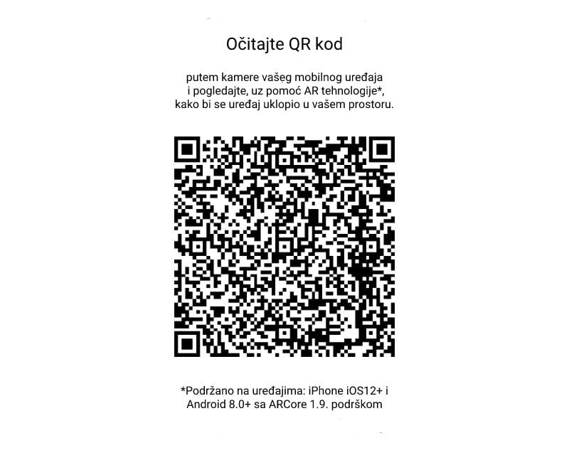 0610202568e3e26e5cdbf