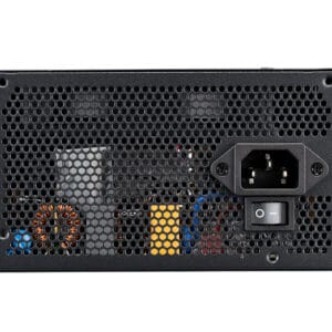 Cooler Master MWE Bronze V3 750W napajanje (MPE-7501-ACAAW-3BEU) 5Y - Slika 3