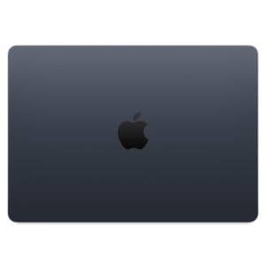 Apple MacBook Air 13.6 inch M4 10-core CPU 10-core GPU 16GB 512GB ... - Slika 6
