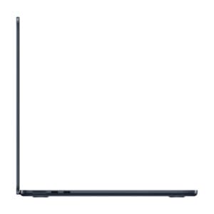 Apple MacBook Air 13.6 inch M4 10-core CPU 10-core GPU 16GB 512GB ... - Slika 7