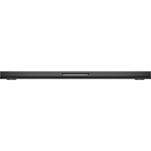 Apple MacBook Pro 14.2 inch M4 10-core CPU 10-core GPU 16GB 512GB SSD Space Black (MW2U3) - Slika 2