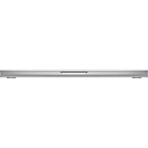 Apple MacBook Pro 14.2 inch M4 10-core CPU 10-core GPU 24GB 1TB SSD Silver (MCX14) - Slika 3