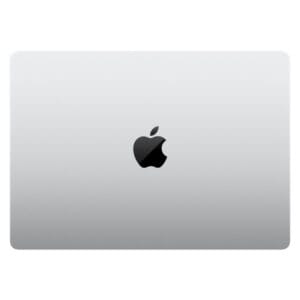 Apple MacBook Pro 14.2 inch M4 10-core CPU 10-core GPU 24GB 1TB SSD Silver (MCX14) - Slika 7