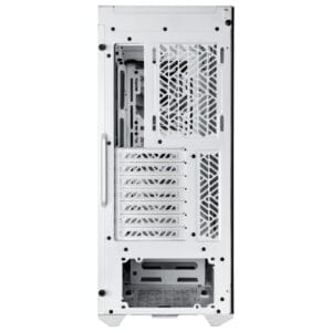 Cooler Master MasterBox TD500 MESH V2 Gaming kućište (TD500V2-WGNN-S00) belo - Slika 4