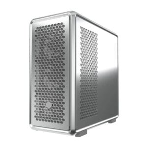 Cooler Master MasterFrame 600 kućište srebrno (MF600-SGNN-S00) - Slika 1