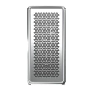 Cooler Master MasterFrame 600 kućište srebrno (MF600-SGNN-S00) - Slika 3