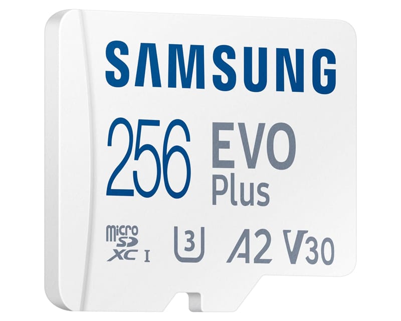0610202568e3e3f85ce60
