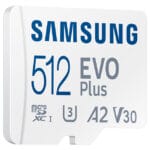 0610202568e3e3fe91a91