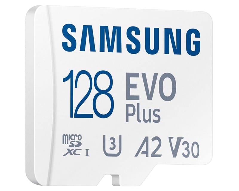 0610202568e3e43c2dd65