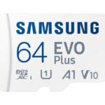 0610202568e3e443bf89d