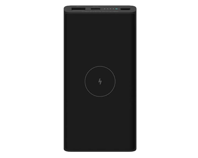 0610202568e3e491561c4