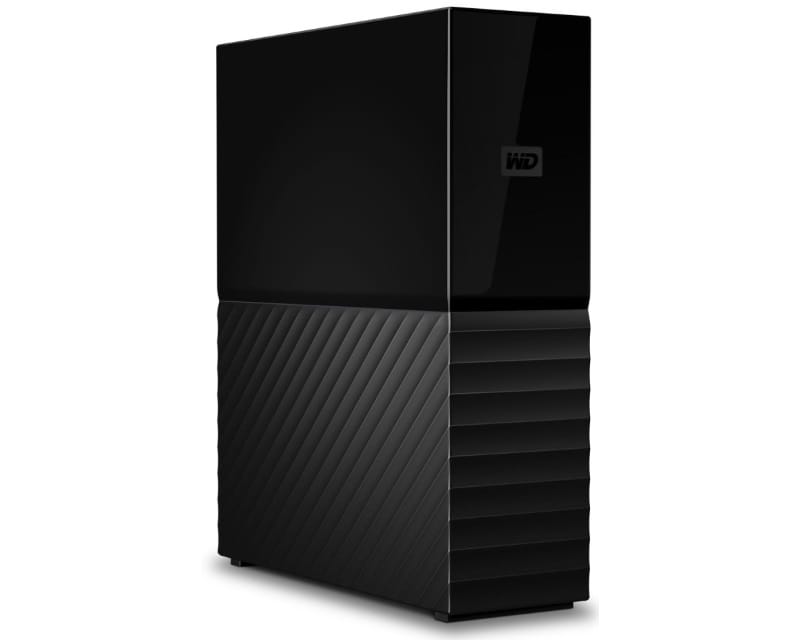 0610202568e3e4bb732d8