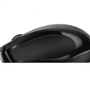Genius Bežični miš Genius NX-8006S Type C 1200dpi, crni - optički - Slika 2