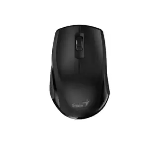 Genius Bežični miš Genius NX-8006S Type C 1200dpi, crni - optički - Slika 3