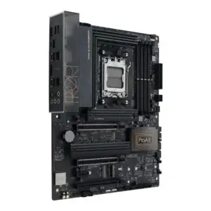 Asus Matična ploča AM5 Asus Proart B650-Creator - Slika 3
